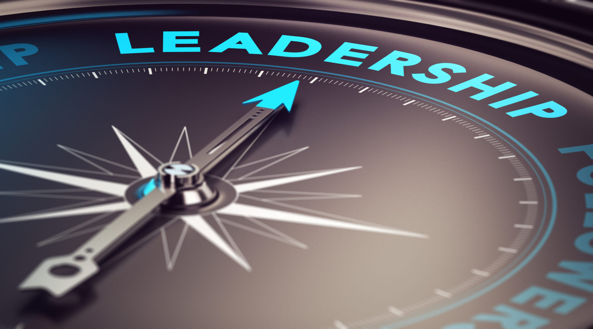 Self-Leadership-Part 3