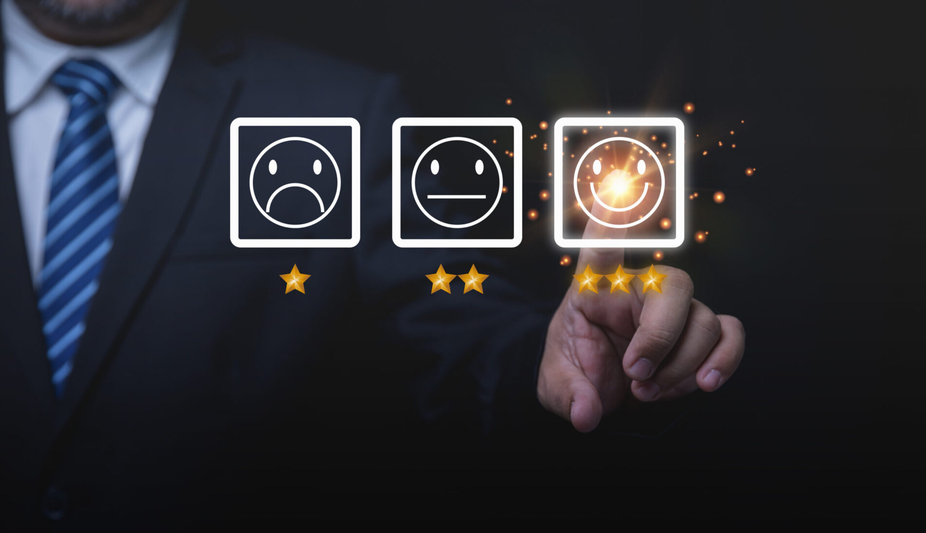 Building Credibility: The Cornerstone of Professional Success