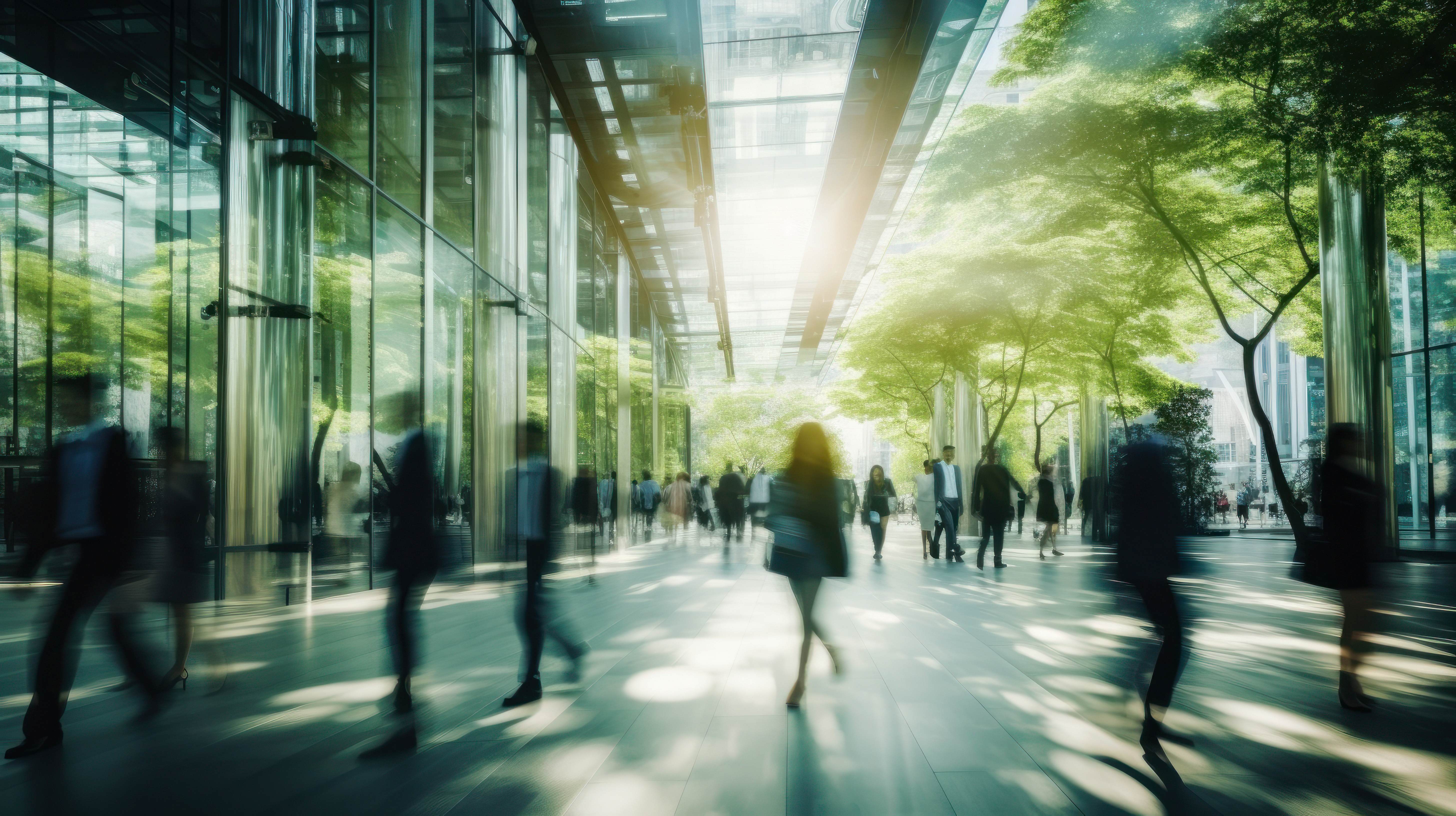 Reliability and Its Impact on Corporate Responsibility 