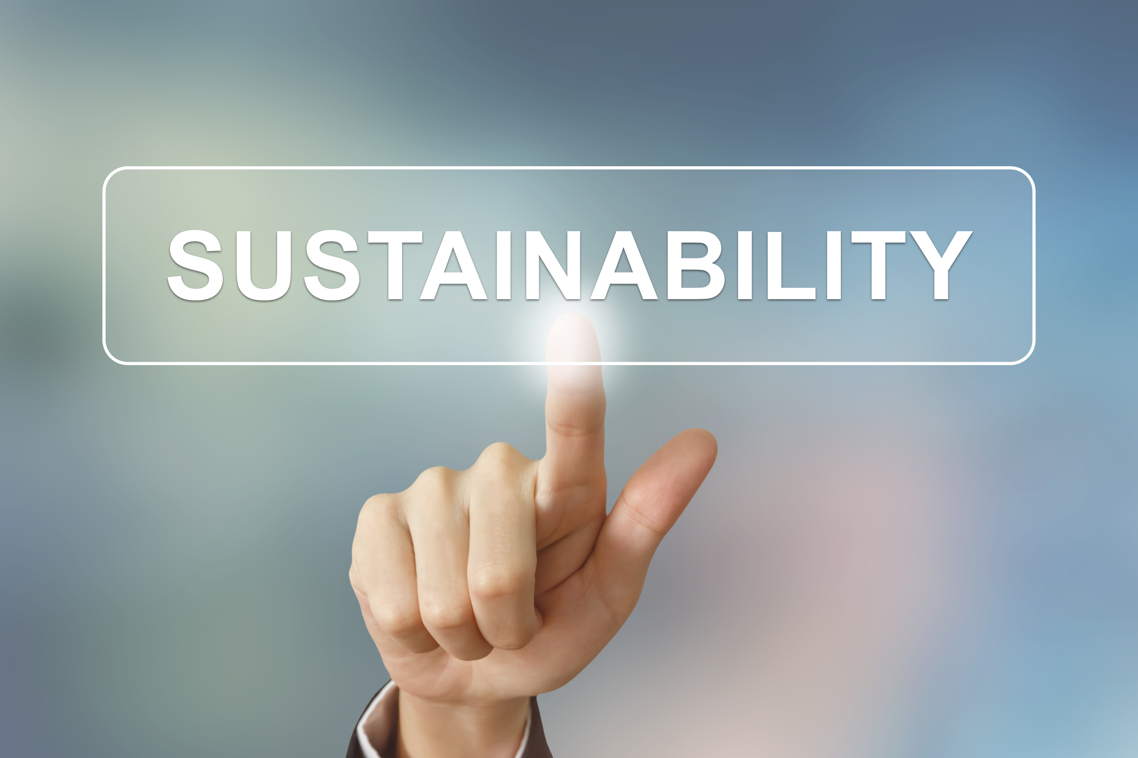 Reliability and Sustainability: Building a Resilient Future
