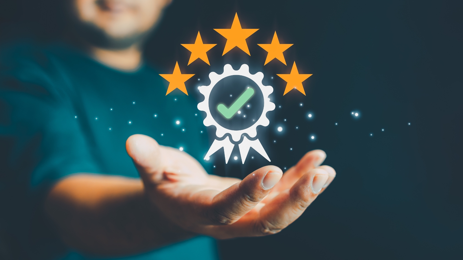 Structure Without the Stamp: Why Standards Matter Even Without Certification