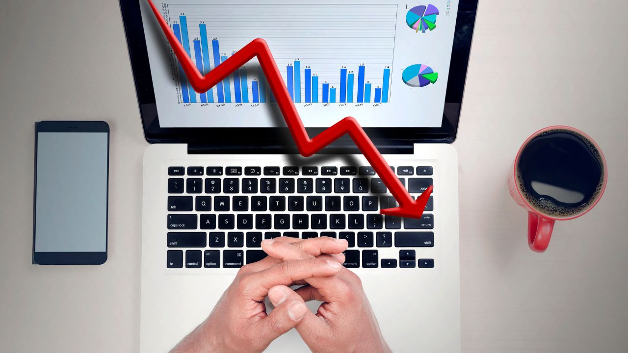 Why Every Maintenance Professional Must Understand the Cost of Downtime