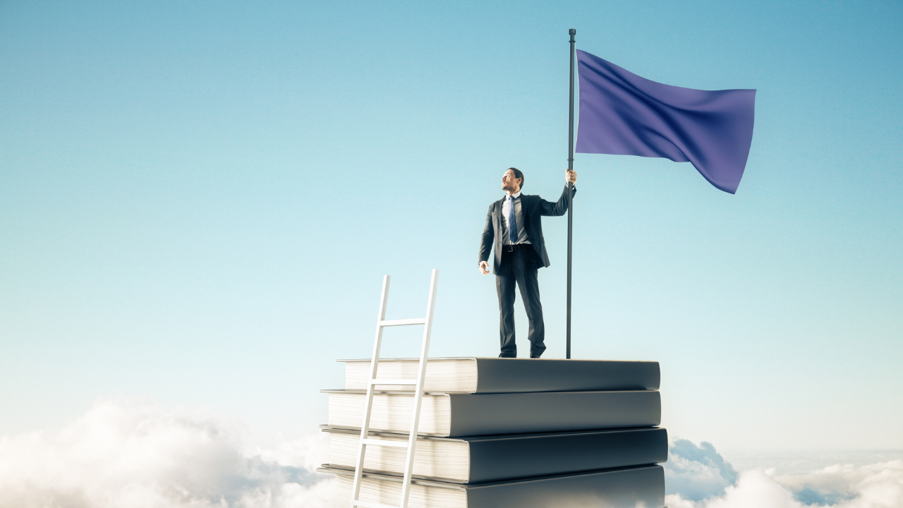 Culture and Leadership: The Hidden Forces That Decide Whether Reliability Succeeds